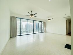 RiverGate (D9), Apartment #558657731
